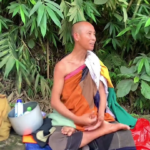 Một số thông tin liên quan đến sư Minh Tuệ