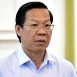 Câu chuyện về một chuyến bay