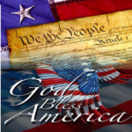 Vài suy nghĩ nhân ngày lễ Độc Lập Hoa Kỳ