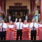 Người Nam bộ – Những câu hỏi và vấn đề chính trị học của Việt Nam