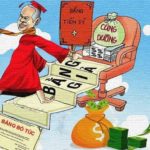 Đặt câu hỏi luật học không phải là dễ