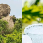 Vì sao tưởng tượng nghiêm trọng hơn… đoán định vô bằng?