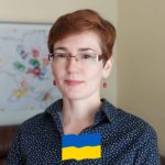 Tôi rời Hà Nội với một trái tim nặng trĩu