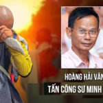 Hoàng Hải Vân
