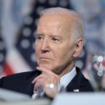 Truyền thông Hoa Kỳ trong mùa bầu cử tổng thống Mỹ 2024