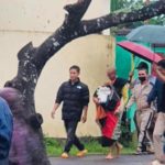 Như vậy là phải