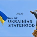 Phát biểu của Tổng thống Zelensky nhân Ngày Nhà nước Ukraine