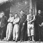 Chuyện quanh Hội Nhà văn hồi trước ngày 30-4-1975