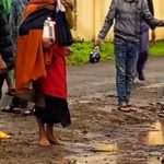 Làm sao để “mọi việc đều tốt đẹp, mọi người đều hạnh phúc”?