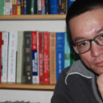 Từ Rosa Parks đến Nguyễn Đắc Kiên