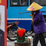 Liệu Việt Nam có thể phát triển dưới thời Trump 2.0?