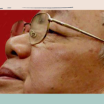 Nguyễn Phú Trọng để lại di sản gì?