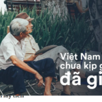 Di sản của ông Nguyễn Phú Trọng về kinh tế