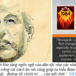 Ông Ba Thê Đồng Thời và Ông Đại Cuộc