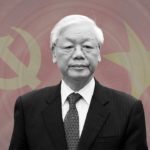 Người Mohican cuối cùng