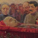 Sự thật đằng sau “vĩ đại, kiệt xuất”