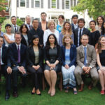 Ngày Quốc khánh Hoa Kỳ nhớ về Huy Đức