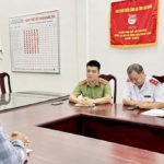 Thời an ninh mạng vớ bẫm tiền phạt