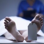 Bác “…” đã ra đi