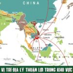 Mục tiêu trở thành trung tâm trung chuyển quốc tế của sân bay Long Thành chỉ là ảo tưởng (Bài 6)