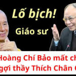 Toàn Đảng, toàn Đoàn quyết tâm chống lãng phí