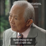 Chọn văn minh hay hạnh phúc