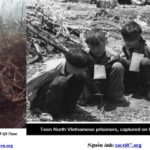 Điều rất may của bên bại cuộc