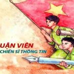 Thánh “Đu Càng” Việt Nam