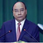 Đốt, đốt nữa, đốt mãi