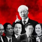 Việc đầu tiên của tân Tổng Bí thư: Hãy thay máu Ban Chấp hành Trung ương đảng