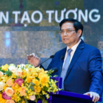 Việt Nam đang có tiền đề tốt để thực hiện cuộc lột xác (Bài 2)
