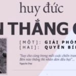 Việt Nam – quyền lực trong tay ai? (Phần 1)