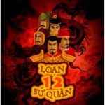 Việt Nam cần có một Putin hay một Đinh Bộ Lĩnh