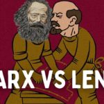 Thảo luận với ChatGPT về sự đối lập giữa Marx và Lenin (Kỳ 2)