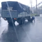 Giá trị của sinh mạng con người trong xã hội ta hiện nay