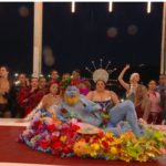 Cơ hội để học hỏi