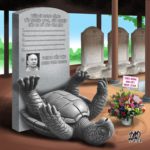 Nâng cao chất lượng bằng tiến sĩ Việt Nam