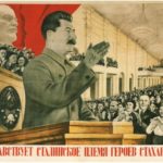 Tại sao Putin lại bịa ra kẻ thù