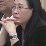 Lo cho chị Bùi Thị Quỳnh Vân