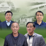 Việt Nam đang có tiền đề tốt để thực hiện cuộc lột xác (Bài 1)