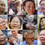 Đã bao nhiêu người dân Thủ Thiêm được đền bù và đền bù đến đâu?