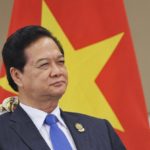 Nhân cách vẫn lớn