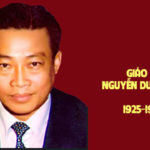 Thế kỷ phai tàn trí nhớ