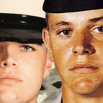 Tim Walz và JD Vance