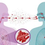 Nhà tù ở Việt Nam đang là nơi ủ bệnh lao