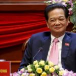 Việt Nam – quyền lực trong tay ai? (Phần 4)