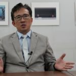 Cựu quan chức ngoại giao Bắc Hàn mô tả cuộc trốn chạy đầy kịch tính