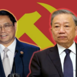 “Một đít hai ghế” hay “một đít ba ghế”?