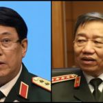 Chủ tịch nước Lương Cường: “Bao giờ cho đến tháng mười”?