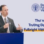 Cáo buộc sai trái về trường Fulbright: Động cơ và hệ luỵ